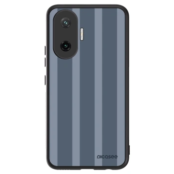 Hülle für Xiaomi Poco F7 Pro 5G - Midnight lounge
