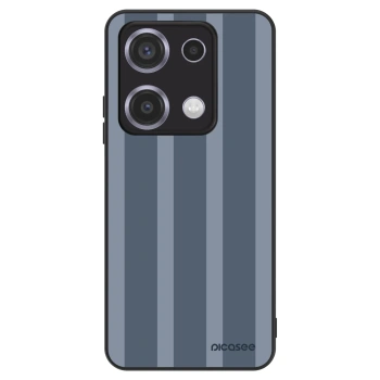 Hülle für Xiaomi Redmi Note 14S - Midnight lounge