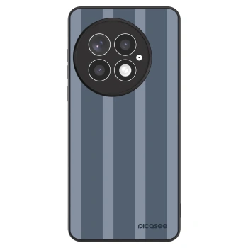 Hülle für OnePlus 13 5G - Midnight lounge