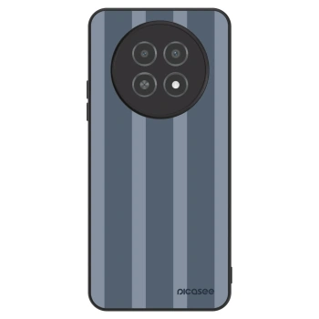 Hülle für Realme 12X - Midnight lounge