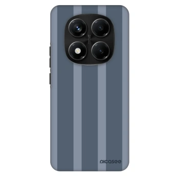Hülle für Xiaomi Redmi Note 14 Pro+ 5G - Midnight lounge