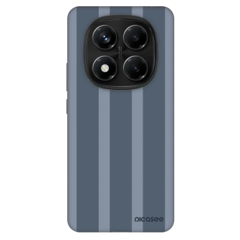Hülle für Xiaomi Redmi Note 14 Pro 5G - Midnight lounge