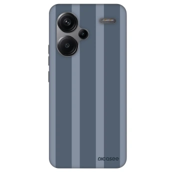 Hülle für Xiaomi Redmi Note 13 Pro+ 5G - Midnight lounge