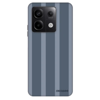 Hülle für Xiaomi Redmi Note 13 Pro 5G - Midnight lounge