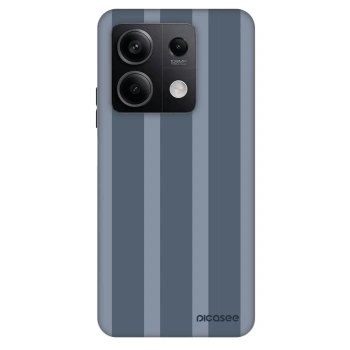 Hülle für Xiaomi Redmi Note 13 5G - Midnight lounge