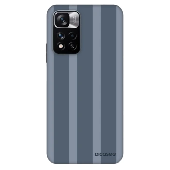 Hülle für Xiaomi Redmi Note 11 Pro 5G - Midnight lounge