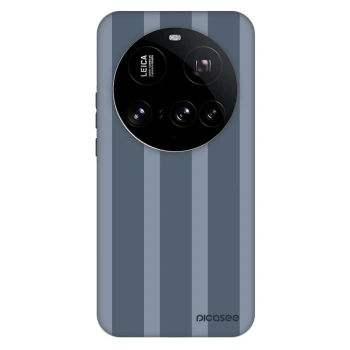 Hülle für Xiaomi 15 Ultra - Midnight lounge