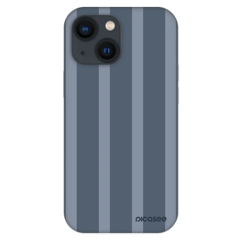 Hülle für Apple iPhone 13 mini - Midnight lounge