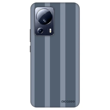 Hülle für Xiaomi 13 Lite - Midnight lounge
