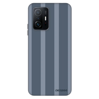 Hülle für Xiaomi 11T Pro - Midnight lounge