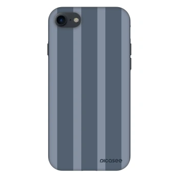 Hülle für Apple iPhone SE 2020 - Midnight lounge