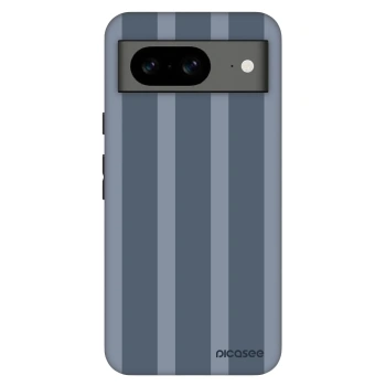 Hülle für Google Pixel 8 Pro - Midnight lounge