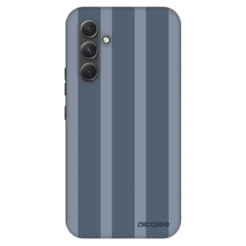 Hülle für Samsung Galaxy A54 5G A546B - Midnight lounge