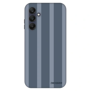 Hülle für Samsung Galaxy A25 A256B 5G - Midnight lounge