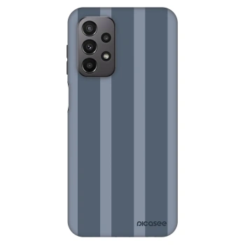 Hülle für Samsung Galaxy A23 A236B 5G - Midnight lounge