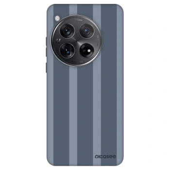 Hülle für OnePlus 12 5G - Midnight lounge