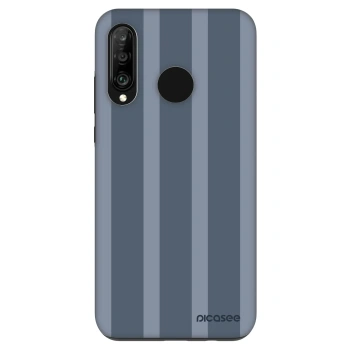 Hülle für Huawei P30 Lite - Midnight lounge