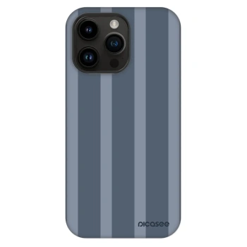 Hülle für Apple iPhone 14 Pro Max - Midnight lounge