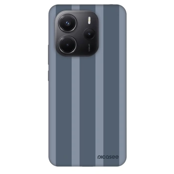 Hülle für Xiaomi Redmi Note 14 4G - Midnight lounge