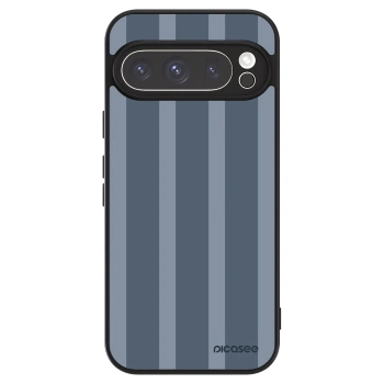 Hülle für Google Pixel 9 Pro XL - Midnight lounge