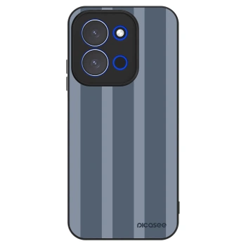Hülle für Xiaomi Redmi 15C 4G - Midnight lounge