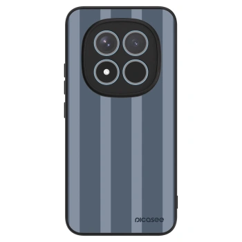 Hülle für Xiaomi Redmi Note 15 Pro+ - Midnight lounge