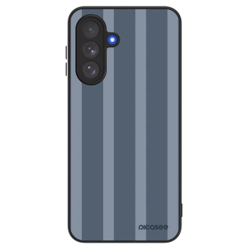 Picasee ULTIMATE CASE für Samsung Galaxy A17 5G - Midnight lounge