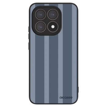 Hülle für Xiaomi 15T - Midnight lounge