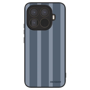 Hülle für Xiaomi 15T Pro - Midnight lounge