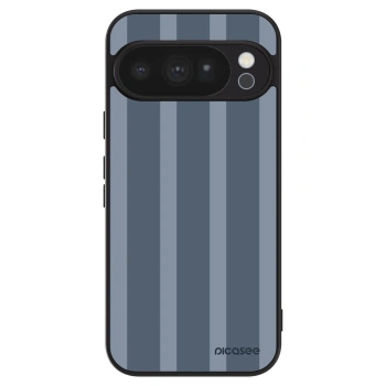 Hülle für Google Pixel 10 Pro - Midnight lounge