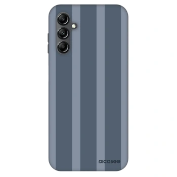 Hülle für Samsung Galaxy A16 4G - Midnight lounge