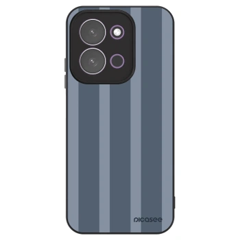 Hülle für Xiaomi Redmi 15C 5G - Midnight lounge
