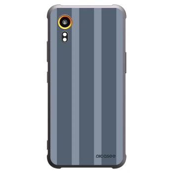 Hülle für Samsung Galaxy Xcover 7 - Midnight lounge