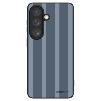 Picasee ULTIMATE CASE PowerShare für Samsung Galaxy S26 - Midnight lounge