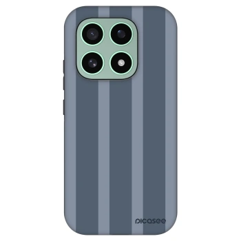 Hülle für Xiaomi 17 - Midnight lounge