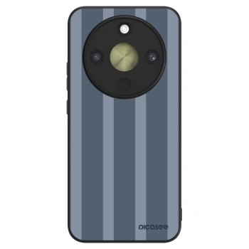 Hülle für Honor Magic8 Lite 5G - Midnight lounge
