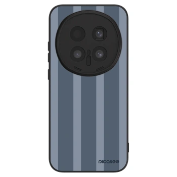 Hülle für Honor Magic8 Pro 5G - Midnight lounge