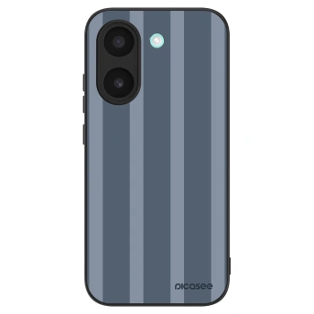 Hülle für Xiaomi Poco X8 Pro - Midnight lounge