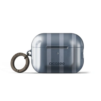 Case for Apple AirPods Pro 2 - DESIGN##