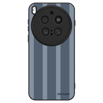 Hülle für Vivo X300 Pro - Midnight lounge