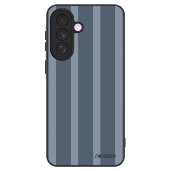 Hülle für Samsung Galaxy A57 5G - Midnight lounge