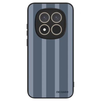 Hülle für Xiaomi Redmi Note 15 Pro 5G - Midnight lounge