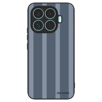 Hülle für Xiaomi 17T Pro - Midnight lounge