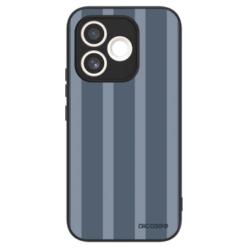 Hülle für Honor 600 Lite - Midnight lounge
