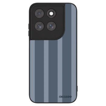 Hülle für Motorola Moto G77 - Midnight lounge