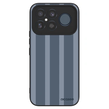 Hülle für Xiaomi Poco F8 Ultra - Midnight lounge