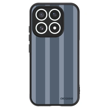 Picasee ULTIMATE CASE PowerShare für Xiaomi 17 - Midnight lounge