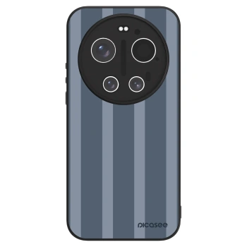 Picasee ULTIMATE CASE PowerShare für Xiaomi 17 Ultra - Midnight lounge