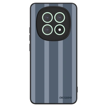 Hülle für Xiaomi Redmi Note 15 5G - Midnight lounge