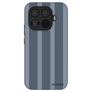 Picasee Fashion Case für Xiaomi 15T Pro - Midnight lounge